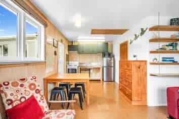 9 Ryton Place, Lake Coleridge