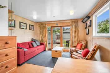 9 Ryton Place, Lake Coleridge