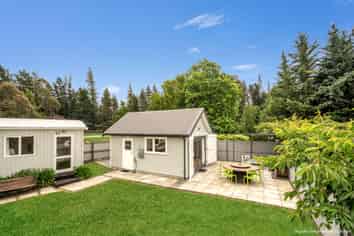 9 Ryton Place, Lake Coleridge