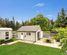9 Ryton Place, Lake Coleridge, Selwyn, Canterbury
