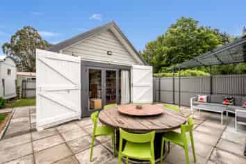 9 Ryton Place, Lake Coleridge