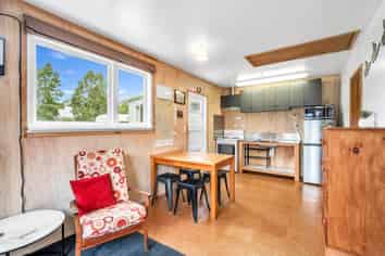 9 Ryton Place, Lake Coleridge