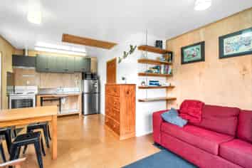 9 Ryton Place, Lake Coleridge