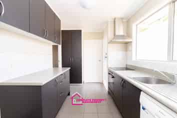 10 Kaikahu Road North, Kerepehi