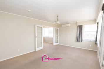 10 Kaikahu Road North, Kerepehi