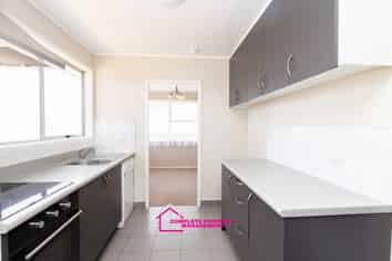 10 Kaikahu Road North, Kerepehi