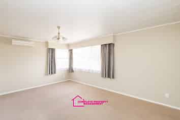 10 Kaikahu Road North, Kerepehi