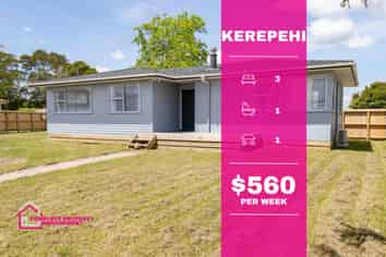 10 Kaikahu Road North, Kerepehi