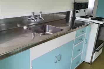  13 Alamein Crt, Masterton