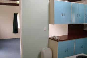  13 Alamein Crt, Masterton