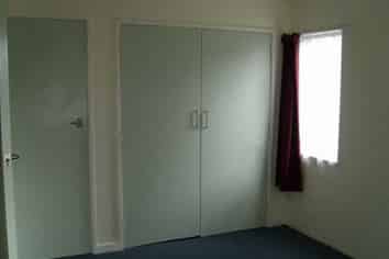  13 Alamein Crt, Masterton