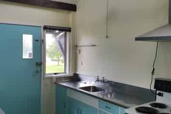  13 Alamein Crt, Masterton