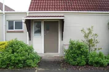  13 Alamein Crt, Masterton