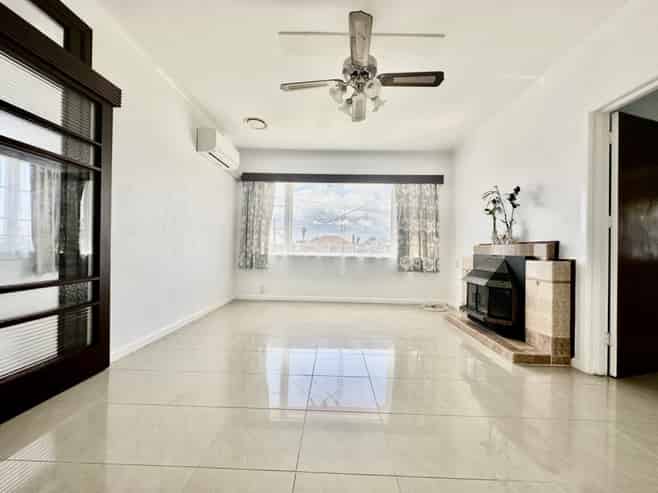 15 Seddon Avenue , Papatoetoe