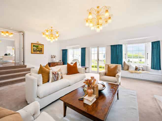 20B Golf Road, Epsom