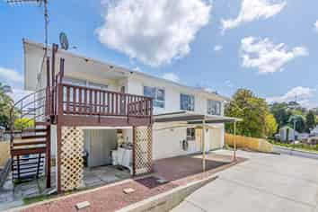 38 Glamorgan Drive, Torbay