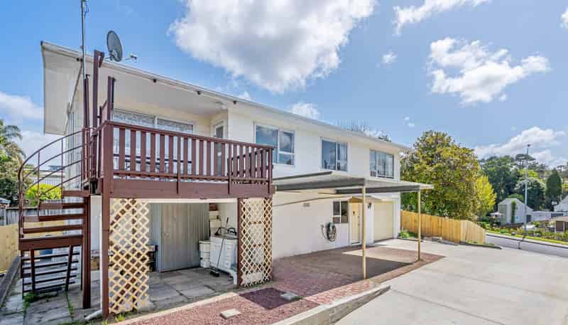 38 Glamorgan Drive, Torbay