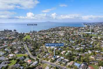 38 Glamorgan Drive, Torbay