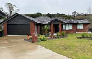 11 Arohena Court, Ohauiti