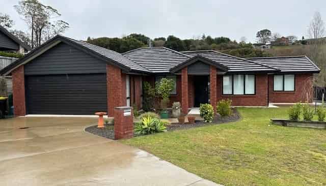 11 Arohena Court, Ohauiti