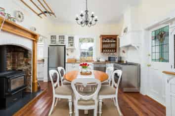 14 Exeter Street, WAIMATE