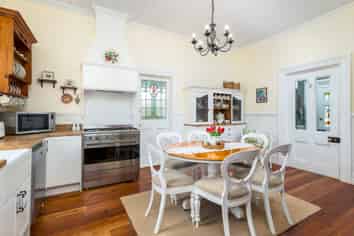 14 Exeter Street, WAIMATE