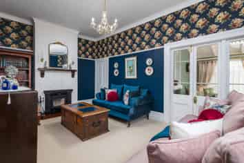 14 Exeter Street, WAIMATE