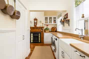 14 Exeter Street, WAIMATE