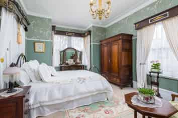 14 Exeter Street, WAIMATE