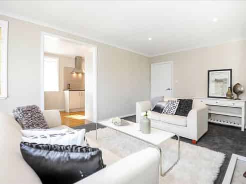 1/42 Armein Road, Panmure