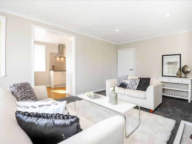 1/42 Armein Road, Panmure