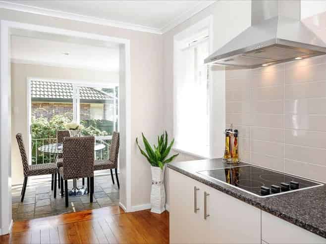 1/42 Armein Road, Panmure