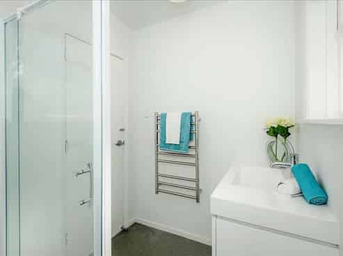 1/42 Armein Road, Panmure