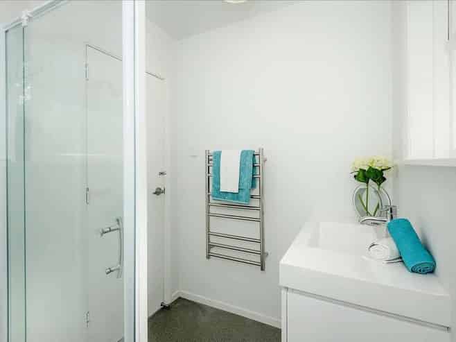 1/42 Armein Road, Panmure