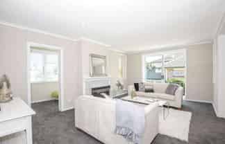 1/42 Armein Road, Panmure