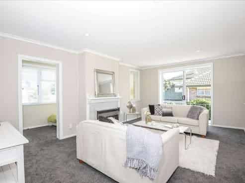 1/42 Armein Road, Panmure