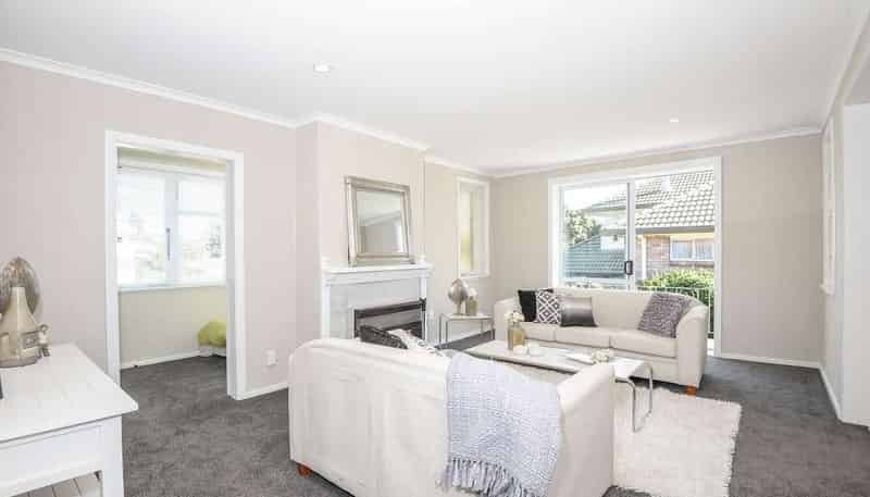 1/42 Armein Road, Panmure