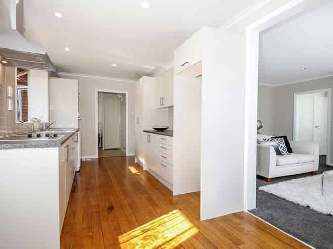 1/42 Armein Road, Panmure