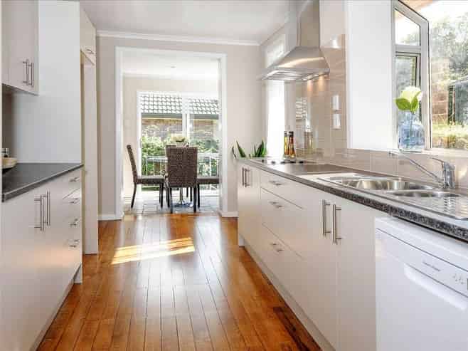 1/42 Armein Road, Panmure