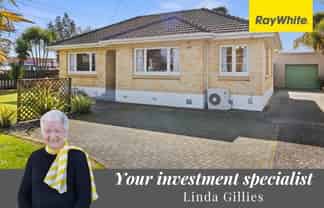 22 Taylor Terrace, Saint Andrews