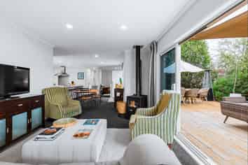 4 John Norrie Place, Motuoapa