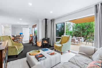 4 John Norrie Place, Motuoapa