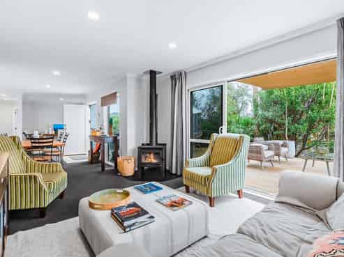 4 John Norrie Place, Motuoapa