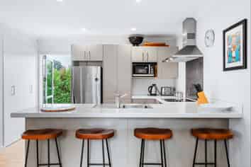 4 John Norrie Place, Motuoapa