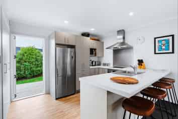 4 John Norrie Place, Motuoapa