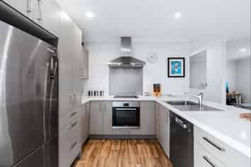 4 John Norrie Place, Motuoapa