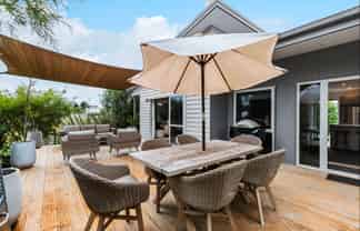 4 John Norrie Place, Motuoapa