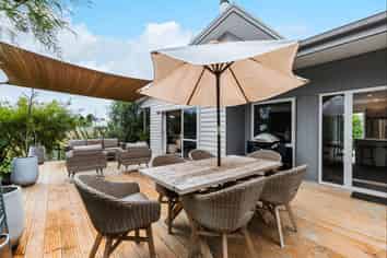 4 John Norrie Place, Motuoapa