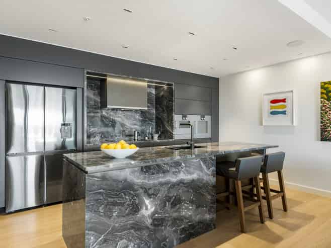 910/8 Hereford Street, Freemans Bay