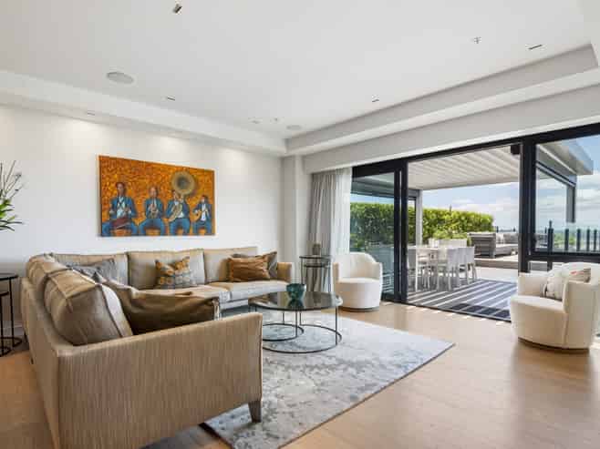 910/8 Hereford Street, Freemans Bay